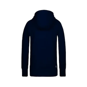 BIDI BADU  Gaelle Lifestyle Hoody Dark Blue Női melegítőfelső M