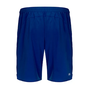 BIDI BADU  Henry 2.0 Tech Shorts Blue Férfirövidnadrág XXL