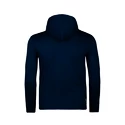 BIDI BADU  Jace Lifestyle Hoody Dark Blue Férfi-melegítőfelső