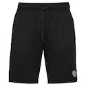 BIDI BADU  Lomar Tech Shorts Black Férfirövidnadrág XL