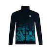 BIDI BADU  Lynel Tech Jacket Blue Férfidzseki XXL