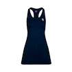 BIDI BADU  Sira Tech Dress Dark Blue Ruha S