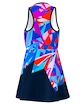 BIDI BADU  Spike Dress Dark Blue Ruha