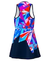 BIDI BADU  Spike Dress Dark Blue Ruha