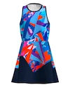 BIDI BADU  Spike Dress Dark Blue Ruha