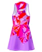 BIDI BADU  Spike Junior Dress Lilac/Pink Lánykaruha