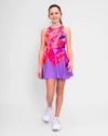 BIDI BADU  Spike Junior Dress Lilac/Pink Lánykaruha