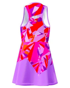 BIDI BADU  Spike Junior Dress Lilac/Pink Lánykaruha