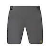 BIDI BADU  Taye Tech Shorts Dark Grey Gyerekrövidnadrág 140 cm