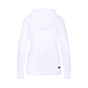 BIDI BADU  Tendai Lifestyle Hoody White Női melegítőfelső M