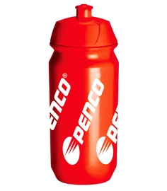 Bidon Penco Tacx Shiva 500 ml kulacs