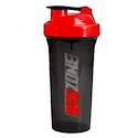 Big Zone  800 ml Shaker