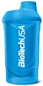 BioTech USA  Šejkr 600 ml Shaker