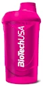 BioTech USA  Šejkr 600 ml Shaker