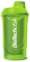 BioTech USA  Šejkr 600 ml Shaker