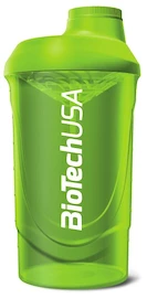 BioTech USA Šejkr 600 ml Shaker