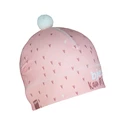 Bjež®  Heart Pink  Sapka