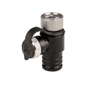 Blackburn  AirStik CO2 Mini Pump Champagne  Pumpa