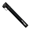 Blackburn  AirStik SL Black  Pumpa