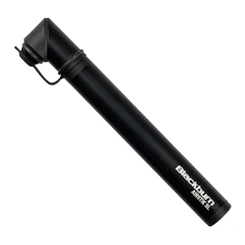 Blackburn AirStik SL Black Pumpa