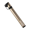 Blackburn  AirStik SL Champagne  Pumpa