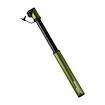 Blackburn  AirStik SL Green  Pumpa