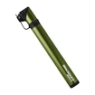 Blackburn  AirStik SL Green  Pumpa