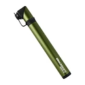 Blackburn  AirStik SL Green  Pumpa