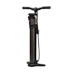 Blackburn  Chamber Tubeless Floor Pump  Műhelypumpa