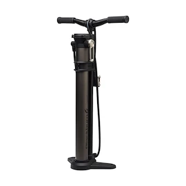 Blackburn Chamber Tubeless Floor Pump Műhelypumpa