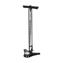 Blackburn  Core 3 Floor Pump  Műhelypumpa