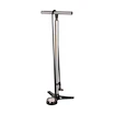 Blackburn  Core Pro Floor Pump  Műhelypumpa