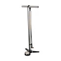 Blackburn  Core Pro Floor Pump  Műhelypumpa