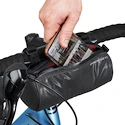 Blackburn  Grid Handlebar Bag  Nyereg alatti táska