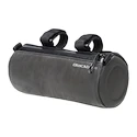 Blackburn  Grid Handlebar Bag  Nyereg alatti táska