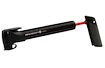 Blackburn  Mammoth AnyValve Pump - Black  pumpa