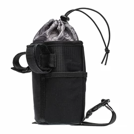 Blackburn Outpost CarryAll Bag Táska