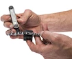 Blackburn  Tradesman Multi Tool  szerszámok