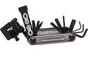 Blackburn  Tradesman Multi Tool  szerszámok