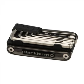 Blackburn Wayside Multi Tool szerszámok