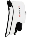 Blokkoló kesztyű CCM YTflex 3 white/white/red/black Youth