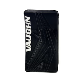 Blokkoló kesztyű Vaughn Ventus SLR4 Pro Black Senior