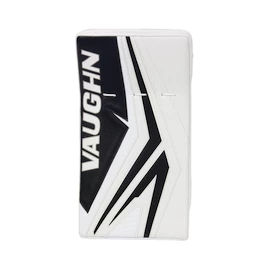 Blokkoló kesztyű Vaughn Ventus SLR4 Pro White/Black Senior