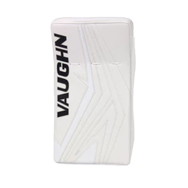 Blokkoló kesztyű Vaughn Ventus SLR4 Pro White Senior