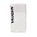 Blokkoló kesztyű Vaughn Ventus SLR4 Pro White Senior jobb kéz (regular)