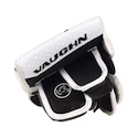 Blokkoló kesztyű Vaughn Ventus SLR4 White/Black Intermediate