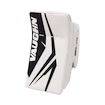 Blokkoló kesztyű Vaughn Ventus SLR4 White/Black Intermediate jobb kéz (regular)