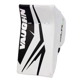 Blokkoló kesztyű Vaughn Ventus SLR4 White/Black Youth