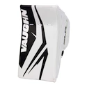 Blokkoló kesztyű Vaughn Ventus SLR4 White/Black Youth jobb kéz (regular)