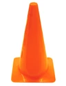 Blue Sports  Cone 12"  Tréningbója